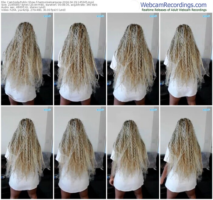 camsoda-harmoniemarquise-04-29-2024-14-53-45