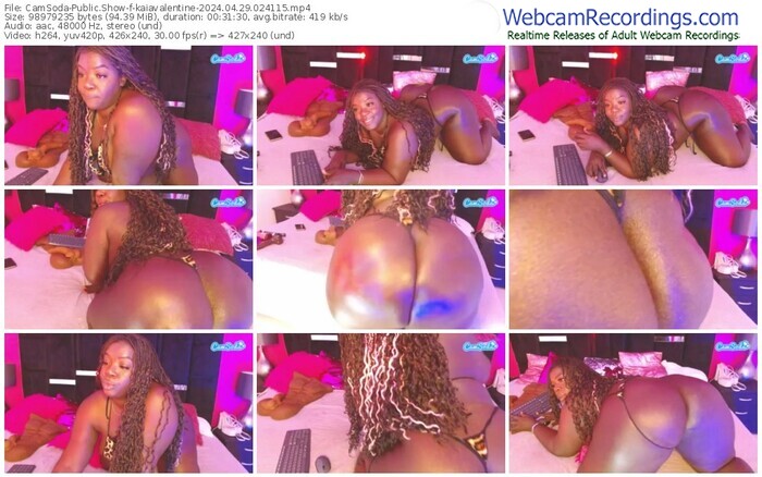 camsoda-kaiavalentine-04-29-2024-02-41-15