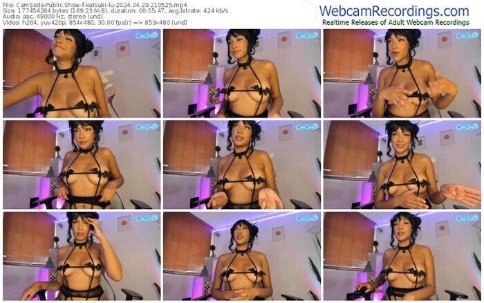 camsoda-katsuki-lu-04-29-2024-21-05-25