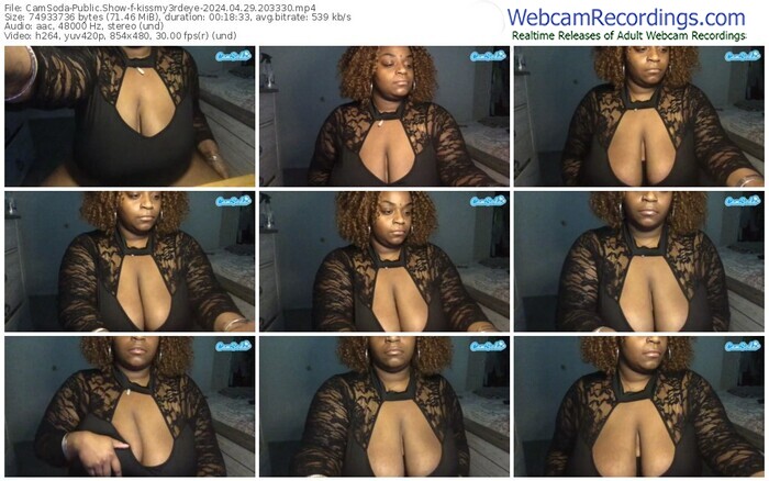 camsoda-kissmy3rdeye-04-29-2024-20-33-30
