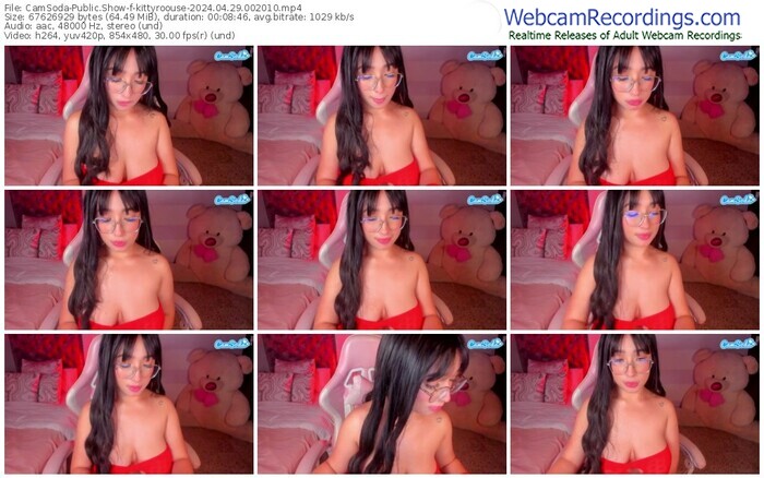 camsoda-kittyroouse-04-29-2024-00-20-10