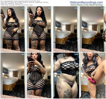 camsoda-laylared-04-29-2024-14-31-53