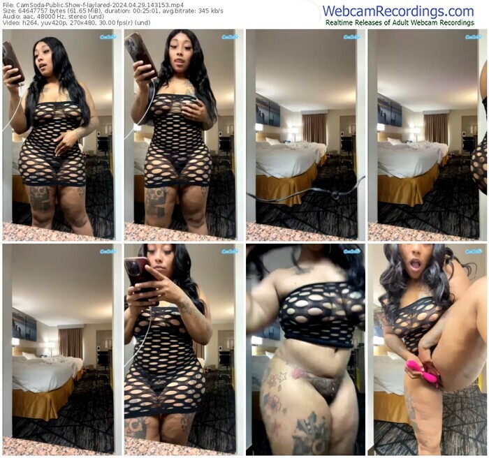 camsoda-laylared-04-29-2024-14-31-53