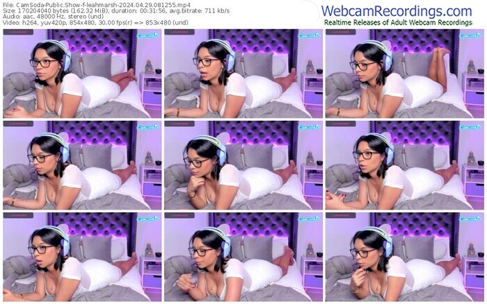camsoda-leahmarsh-04-29-2024-08-12-55