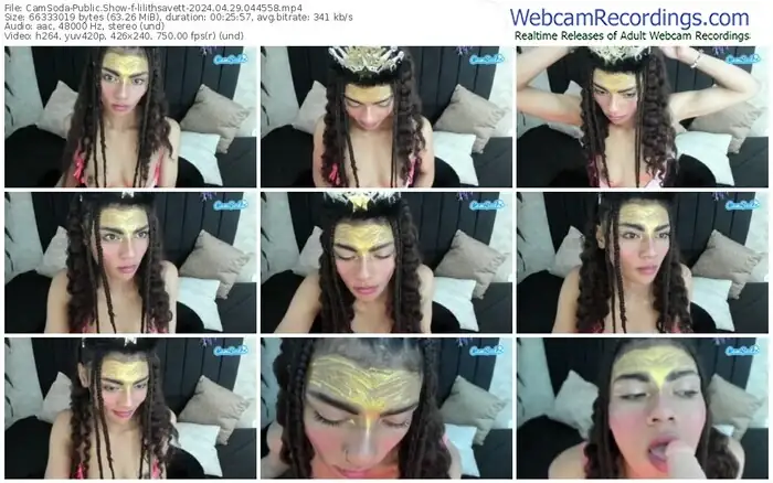camsoda-lilithsavett-04-29-2024-04-45-58