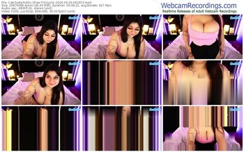 camsoda-lizzyyliz-04-29-2024-06-16-53