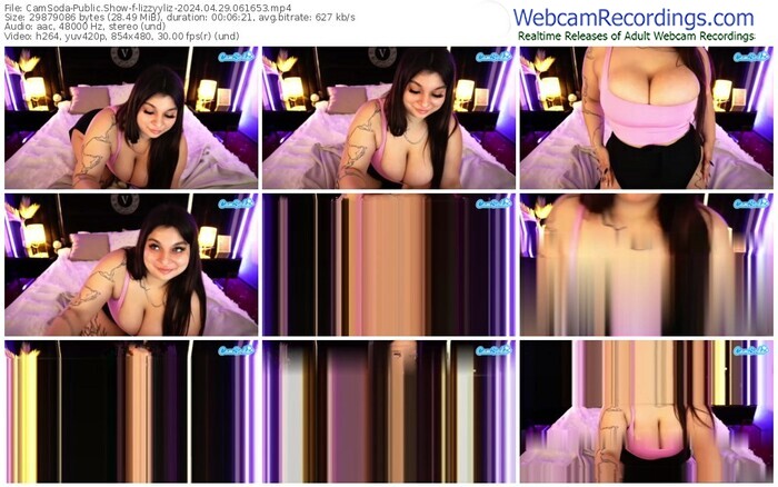camsoda-lizzyyliz-04-29-2024-06-16-53