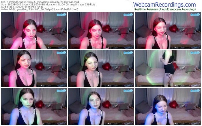 camsoda-loripassion-04-29-2024-07-22-47