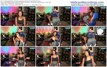 camsoda-lovenzia-04-29-2024-05-40-16