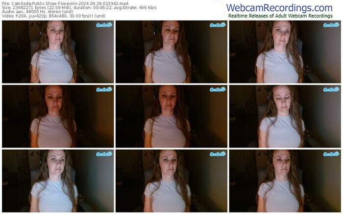 camsoda-loveonn-04-29-2024-02-33-42