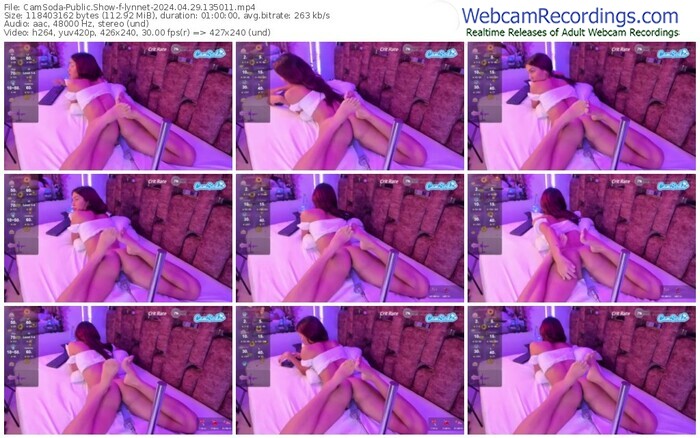 camsoda-lynnet-04-29-2024-13-50-11
