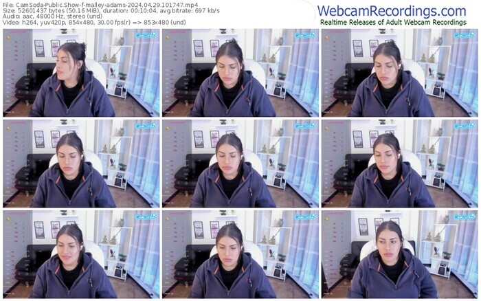 camsoda-malley-adams-04-29-2024-10-17-47