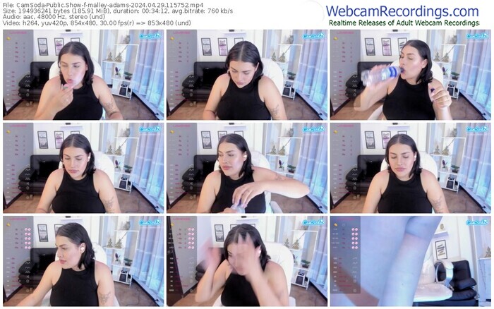 camsoda-malley-adams-04-29-2024-11-57-52