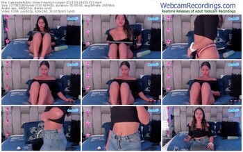 camsoda-marilyn-cooper-04-29-2024-15-14-37