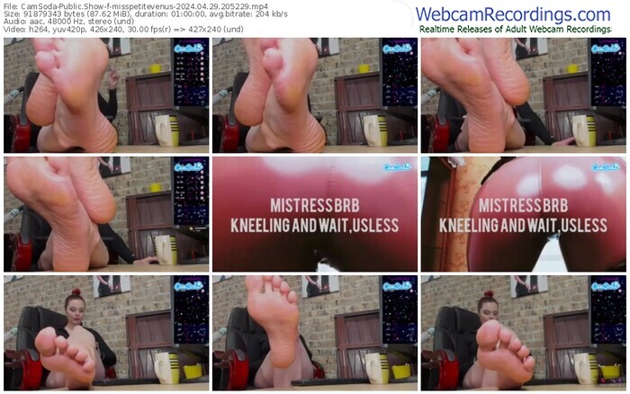 camsoda-misspetitevenus-04-29-2024-20-52-29