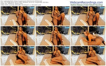 camsoda-naomiowen-04-29-2024-14-06-04