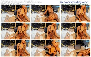 camsoda-naomiowen-04-29-2024-15-42-54