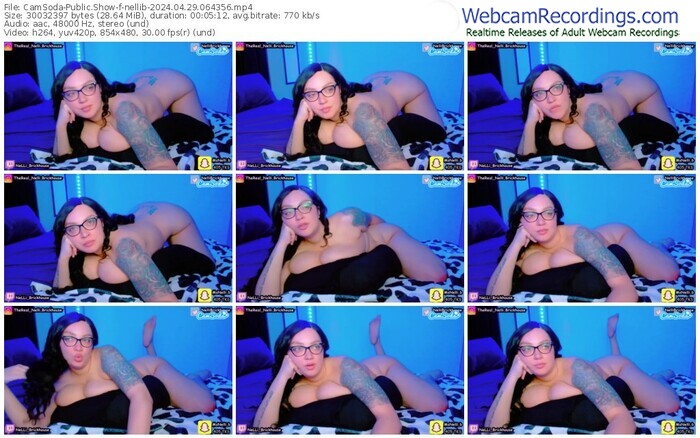 camsoda-nellib-04-29-2024-06-43-56