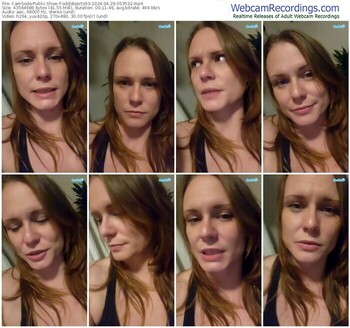 camsoda-oddobjects93-04-29-2024-05-35-32