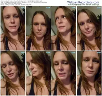 camsoda-oddobjects93-04-29-2024-05-35-32