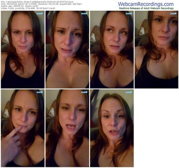 camsoda-oddobjects93-04-29-2024-05-57-50