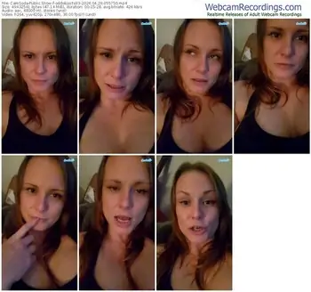 camsoda-oddobjects93-04-29-2024-05-57-50