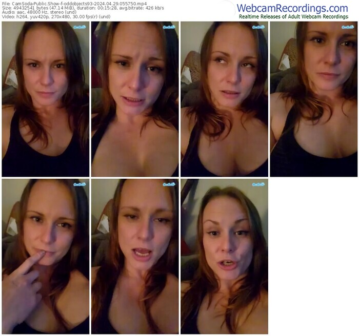 camsoda-oddobjects93-04-29-2024-05-57-50