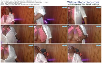camsoda-partytriplex-04-29-2024-13-08-18