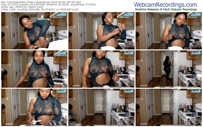 camsoda-queenburgs-04-29-2024-19-47-46