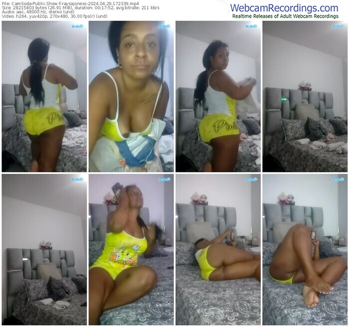 camsoda-raysajoness-04-29-2024-17-23-39