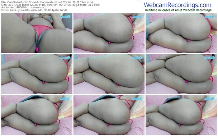 camsoda-rihanna-abiodun-04-29-2024-01-03-41