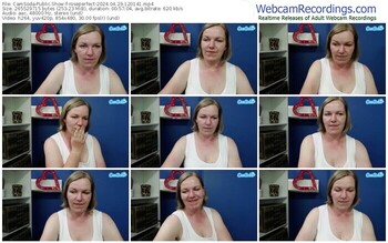 camsoda-roseperfect-04-29-2024-12-01-41