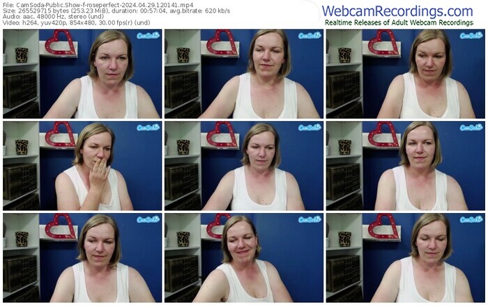camsoda-roseperfect-04-29-2024-12-01-41