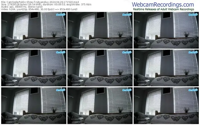 camsoda-rubyandivy-04-29-2024-17-15-20