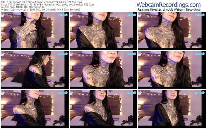 camsoda-saint-sinner-04-29-2024-07-17-52