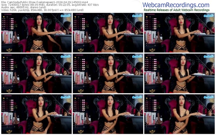 camsoda-salomepaez1-04-29-2024-14-50-02