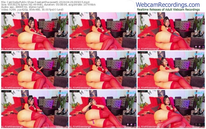camsoda-samantha-sweet1-04-29-2024-09-32-15