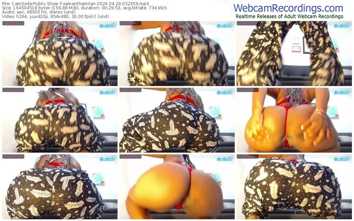 camsoda-samanthamilan-04-29-2024-03-23-59