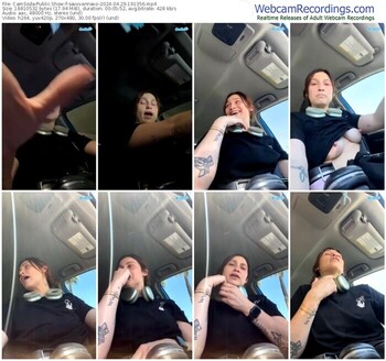 camsoda-savvvannaxo-04-29-2024-19-13-56