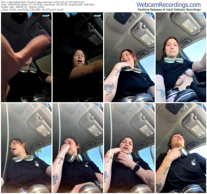 camsoda-savvvannaxo-04-29-2024-19-13-56