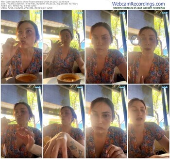 camsoda-savvvannaxo-04-29-2024-21-00-36