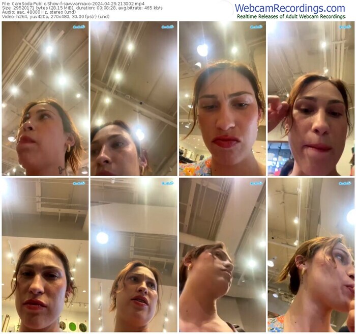camsoda-savvvannaxo-04-29-2024-21-30-02