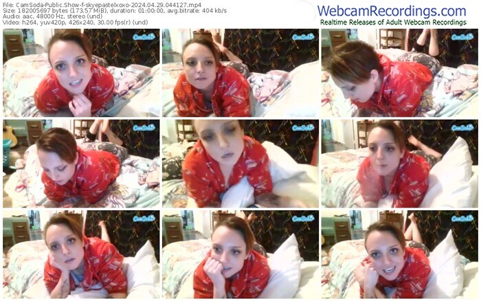 camsoda-skyepastelxoxo-04-29-2024-04-41-27