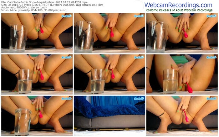 camsoda-squirtyshow-04-29-2024-01-42-58