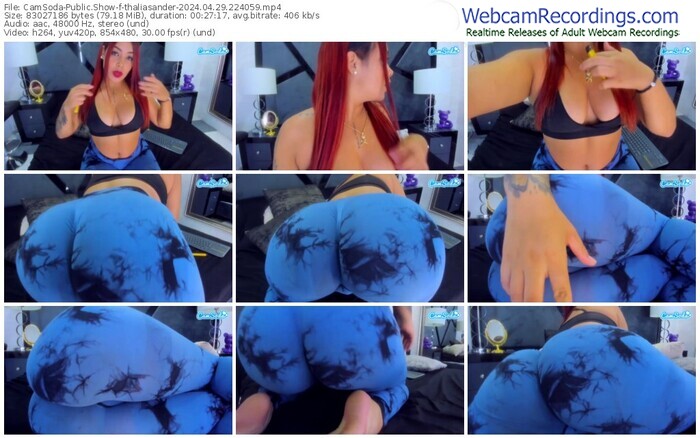 camsoda-thaliasander-04-29-2024-22-40-59