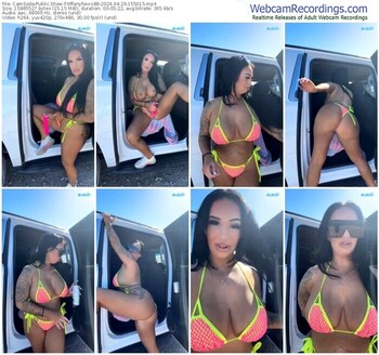 camsoda-tiffanyfoxxx88-04-29-2024-15-50-15