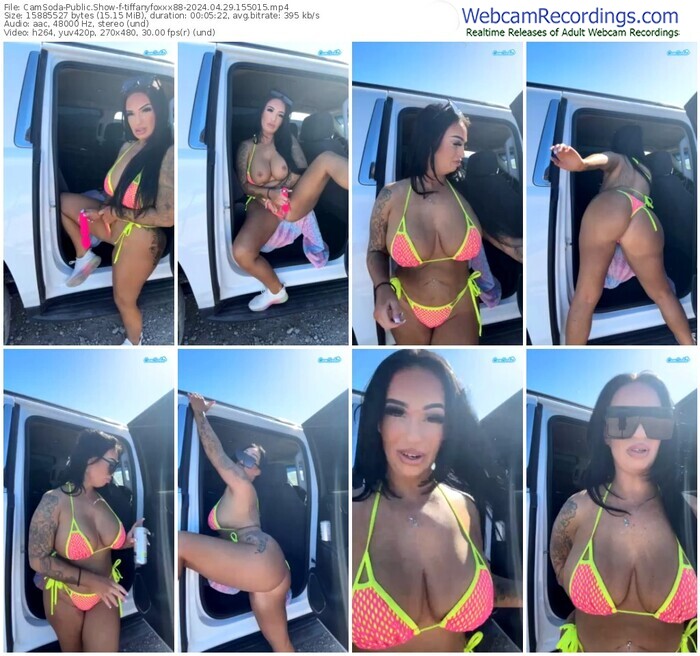 camsoda-tiffanyfoxxx88-04-29-2024-15-50-15