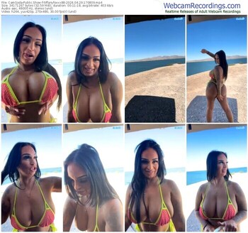 camsoda-tiffanyfoxxx88-04-29-2024-17-08-09