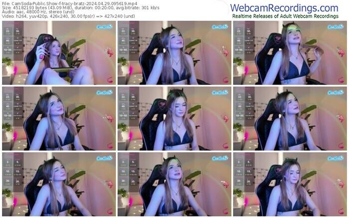 camsoda-tracy-bratz-04-29-2024-09-56-19