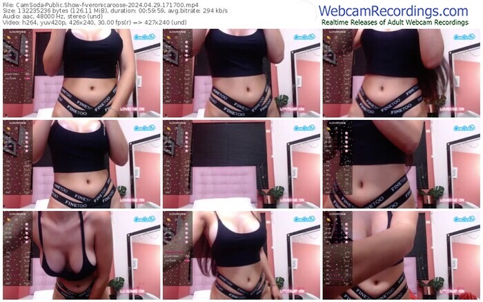camsoda-veronicaroose-04-29-2024-17-17-00
